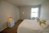 5314 Trellised Ln - Photo 13