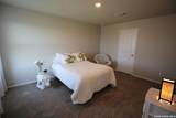 5314 Trellised Ln - Photo 14