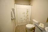 5314 Trellised Ln - Photo 15