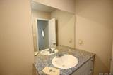 5314 Trellised Ln - Photo 16