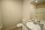5314 Trellised Ln - Photo 18