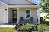 5314 Trellised Ln - Photo 2