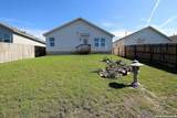 5314 Trellised Ln - Photo 20