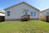 5314 Trellised Ln - Photo 21