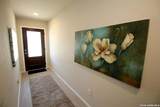 5314 Trellised Ln - Photo 3