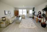 5314 Trellised Ln - Photo 4
