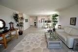 5314 Trellised Ln - Photo 5