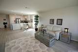 5314 Trellised Ln - Photo 6
