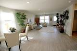 5314 Trellised Ln - Photo 7