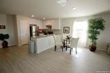5314 Trellised Ln - Photo 8