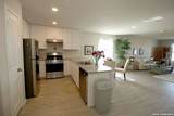 5314 Trellised Ln - Photo 9