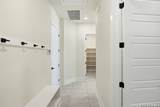 430 Verdad Way - Photo 45