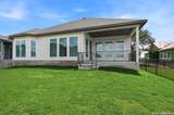 430 Verdad Way - Photo 46