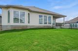 430 Verdad Way - Photo 47