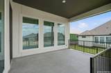 430 Verdad Way - Photo 48