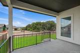 430 Verdad Way - Photo 49