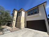 618 Wagon Wheel Dr - Photo 1
