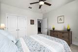 618 Wagon Wheel Dr - Photo 11