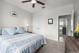 618 Wagon Wheel Dr - Photo 12