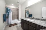 618 Wagon Wheel Dr - Photo 13
