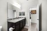618 Wagon Wheel Dr - Photo 14