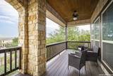618 Wagon Wheel Dr - Photo 16