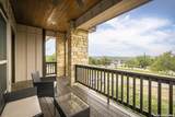 618 Wagon Wheel Dr - Photo 17