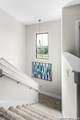618 Wagon Wheel Dr - Photo 18