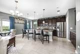618 Wagon Wheel Dr - Photo 19