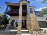 618 Wagon Wheel Dr - Photo 2
