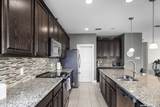 618 Wagon Wheel Dr - Photo 21