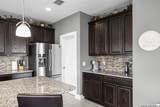 618 Wagon Wheel Dr - Photo 23