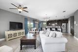 618 Wagon Wheel Dr - Photo 26