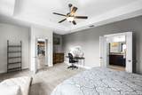 618 Wagon Wheel Dr - Photo 28