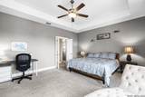 618 Wagon Wheel Dr - Photo 29