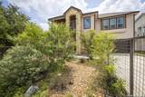 618 Wagon Wheel Dr - Photo 3