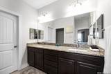 618 Wagon Wheel Dr - Photo 30