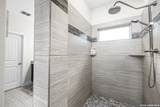 618 Wagon Wheel Dr - Photo 32