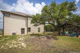 618 Wagon Wheel Dr - Photo 33