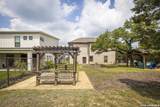618 Wagon Wheel Dr - Photo 34