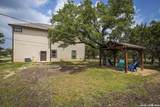 618 Wagon Wheel Dr - Photo 35