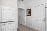 618 Wagon Wheel Dr - Photo 5