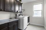 618 Wagon Wheel Dr - Photo 6