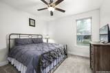 618 Wagon Wheel Dr - Photo 7