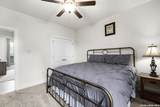 618 Wagon Wheel Dr - Photo 8