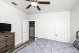 618 Wagon Wheel Dr - Photo 9