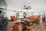 113 Timberlake - Photo 15