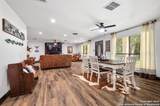 113 Timberlake - Photo 18