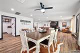 113 Timberlake - Photo 19