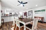 113 Timberlake - Photo 20